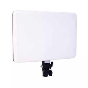 سافت لایت این یو جوی ENUJOY C15 soft light RGB