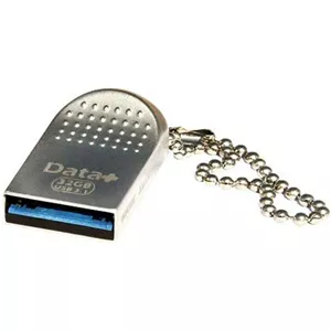 فلش مموری دیتا پلاس Luxury USB 3 ظرفیت 32 گیگابایت