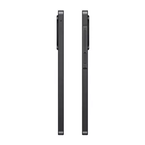 گوشی موبایل سامسونگ مدل Galaxy A17 دو سیم کارت ظرفیت 128 گیگابایت و رم 4 گیگابایت - ویتنام آبی