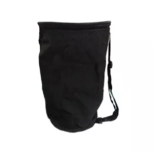 تمپو پژواک مدل MP طرح 1