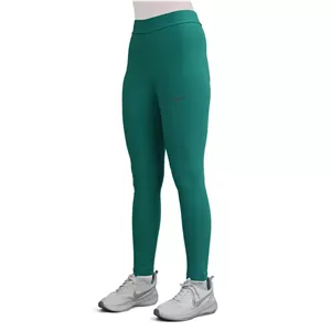 لگ ورزشی زنانه نایک مدل VHD-Dri Fit-3L1627 کله غازی L