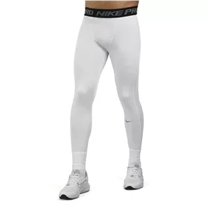 لگ ورزشی مردانه نایک مدل Dri Fit-906 سفید 3XL