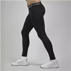 لگ ورزشی مردانه نایک مدل Dri Fit-906 مشکی 3XL