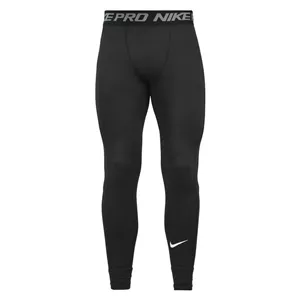 لگ ورزشی مردانه نایک مدل Dri Fit-906 مشکی XXL