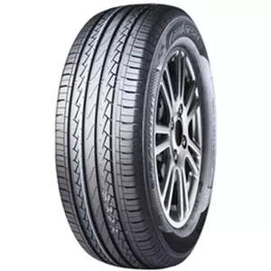دو حلقه لاستیک کامفورسر سایز 195/60/14 تاریخ 2025