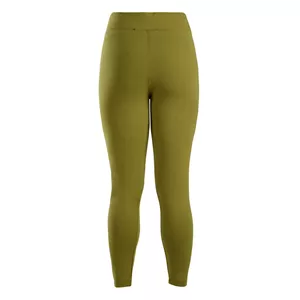 لگ ورزشی زنانه نایک مدل Dri Fit-4B0158 زیتونی 3XL