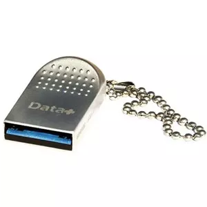 فلش مموری دیتا پلاس Luxury USB 3 ظرفیت 64 گیگابایت