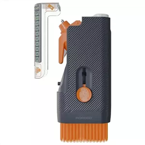 کیت اضطراری خودرو پرودو مدل PD-LFST169-BK
