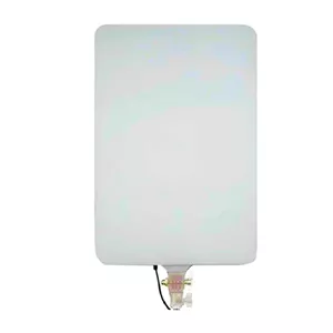 سافت لایت اینیوجوی ENUJOY C20 soft light RGB
