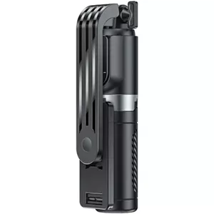 مونوپاد و سه‌ پایه نگهدارنده گوشی موبایل یسیدو مدل SF22