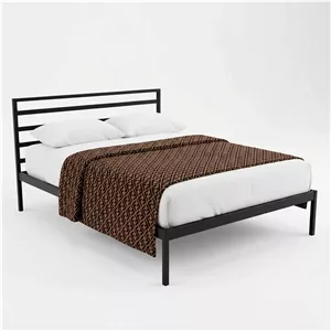 پتو مسافرتی مایسا 2 نفره مدل فندی 200*220