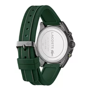 ساعت مچی مردانه لاگوست LACOSTE مدل 2011363