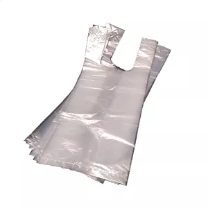 نایلون رکابی سایز 30.40 بسته یک کیلویی