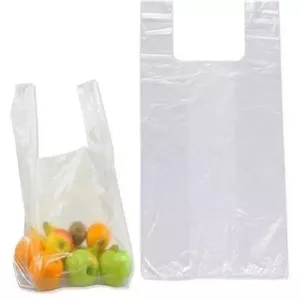 نایلون رکابی سایز 30.40 بسته پنج کیلویی