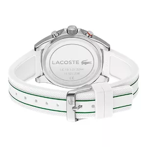 ساعت مچی مردانه لاگوست LACOSTE مدل 2011362