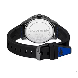 ساعت مچی مردانه لاگوست LACOSTE مدل 2011206