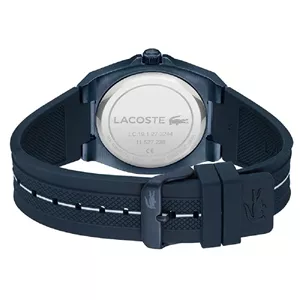 ساعت مچی مردانه لاگوست LACOSTE مدل 2011334