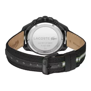 ساعت مچی مردانه لاگوست LACOSTE مدل 2011341