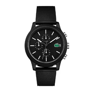ساعت مچی مردانه لاگوست LACOSTE مدل 2010972