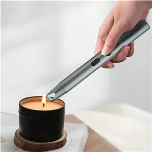 فندک پلاسما شارژی دوکا آتومان شیائومی ATuMan IG1