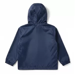 بادگیر ضد آب سرمه ای برند MAGELLAN مدل OUTDOORSTM XS