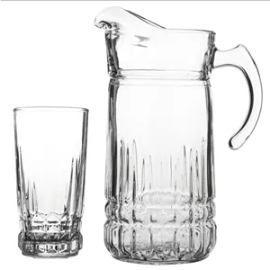 کیک زبرا خونگی با چیز فراستینگ شکلاتی 1 کیلو