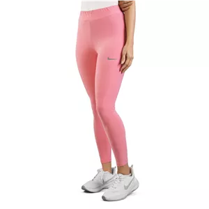 لگ ورزشی زنانه نایک مدل VHD-Dri Fit-3L1627 صورتی M