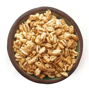 شیرین گندمک - 100 گرم