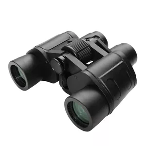 دوربین دوچشمی بینوکولارز مدل Binoculars 8x40