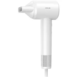 سشوار 1600 واتی گرین لاین مدل LUXAIR Hair Dryer