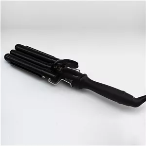 انبر موج دهنده و فرکننده مو میلوس (L)MILOS 3008
