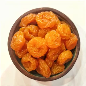 آلو بی هسته -500 گرم