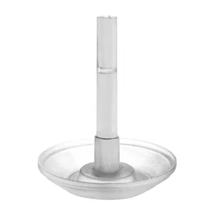 خردکن سنکور مدل SCB6150SS گارانتی ۲۴ ماهه طلایی امیتیس سرویس (ضمانت اصالت کالا)12 ماه بیمه شرکتی
