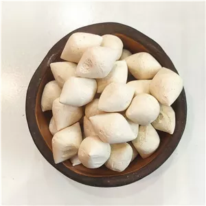 کشک ساده دوکی - 250 گرم
