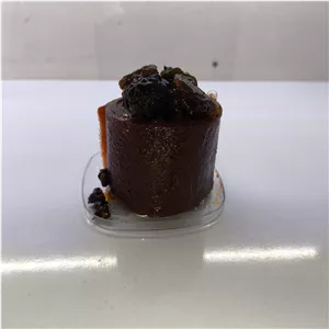 رولت آلوچه 250 گرم