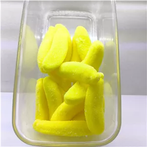 پاستیل موزی - 100 گرم