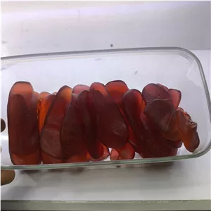 پاستیل زبون - 100 گرم
