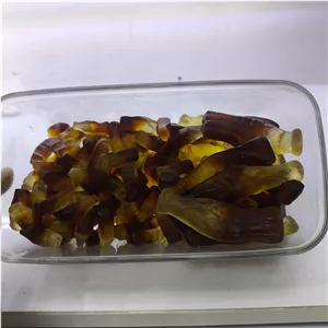پاستیل نوشابه‌ای - 100 گرم