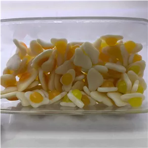 پاستیل نیمرو - 100 گرم