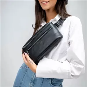 کیف کمری مدل David Jones CM6845A