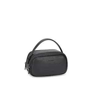 کیف دستی زنانه دیوید جونز مدل David Jones CM7149H