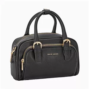 کیف دستی زنانه دیوید جونز مدل David Jones CM7345