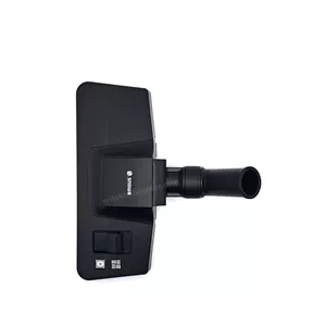 جاروبرقی اسنوا سری رویال مدل SVC-RL24BE