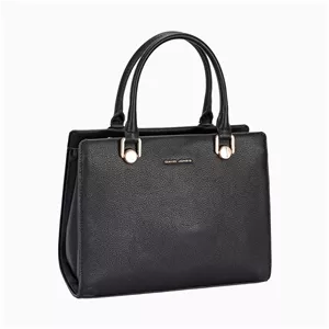 کیف دستی زنانه دیوید جونز مدل David Jones CM7441