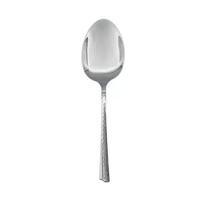 سرویس قاشق و چنگال 26 پارچه وینتو مدل 007 استیل براق