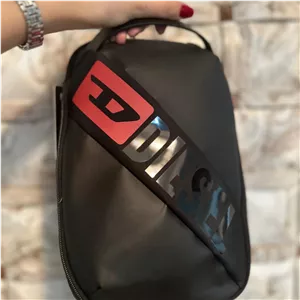 کیف بادی بگ دیزل مشکی