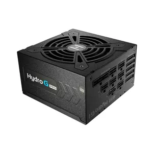 پاور اف اس پی 1200 وات Power FSP Hydro G PRO