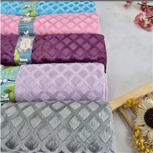 حوله استخری نانو برند ایپک چند رنگ