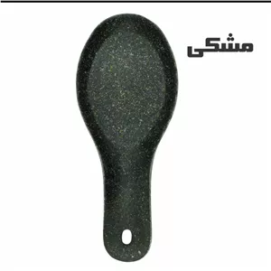 زیر قاشقی کنار گاز درجه یک