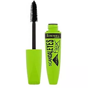 ریمل ریمل لاندن (Rimmel London) مدل Scandaleyes Flex مجموعه 2 عددی